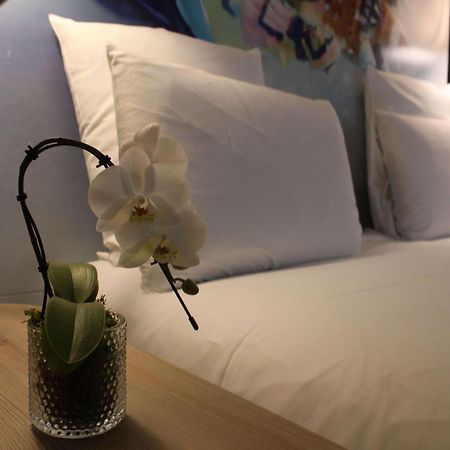 Mercure Toulouse Centre Saint-Georges 외부 사진