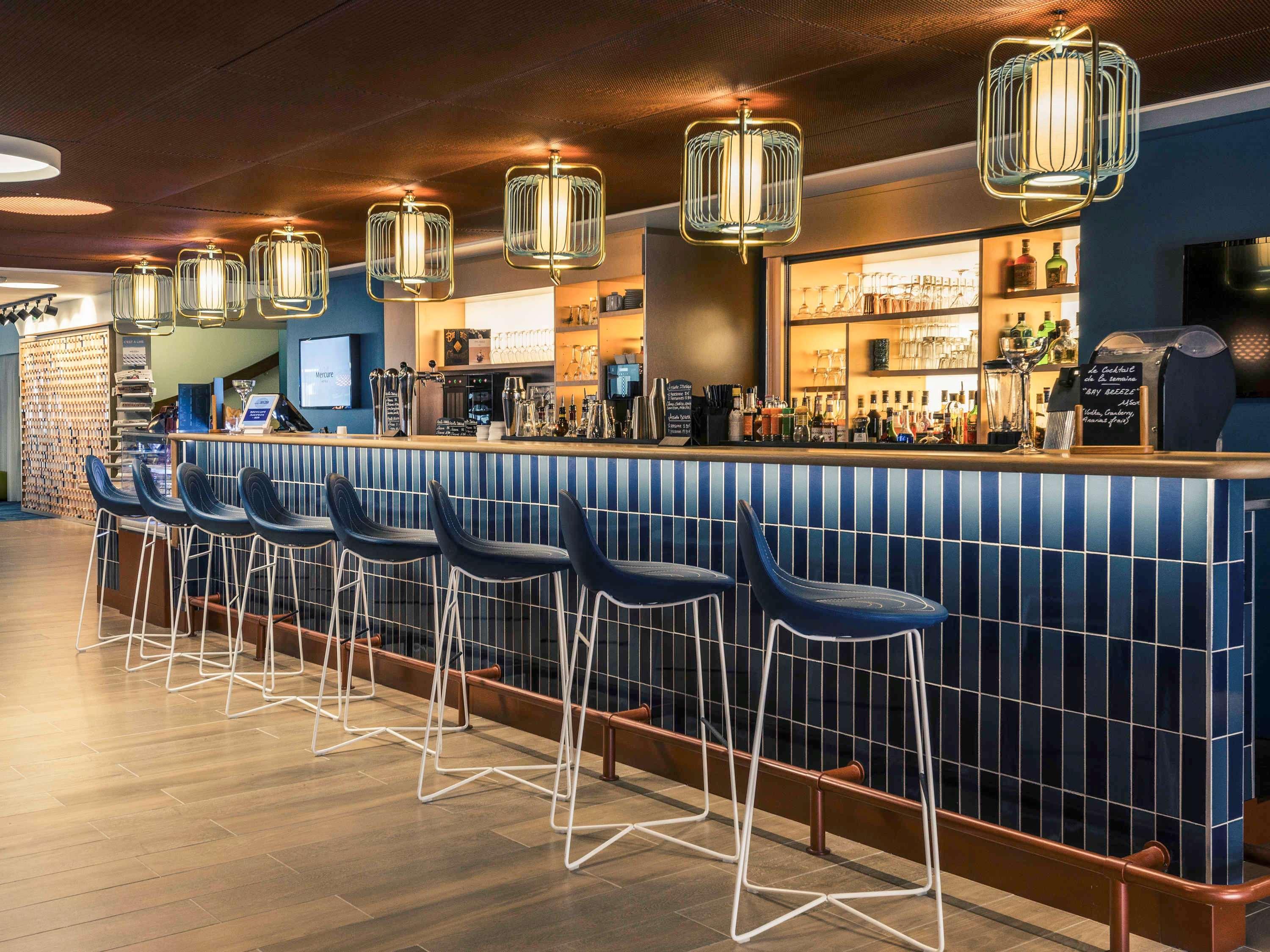 Mercure Toulouse Centre Saint-Georges 외부 사진